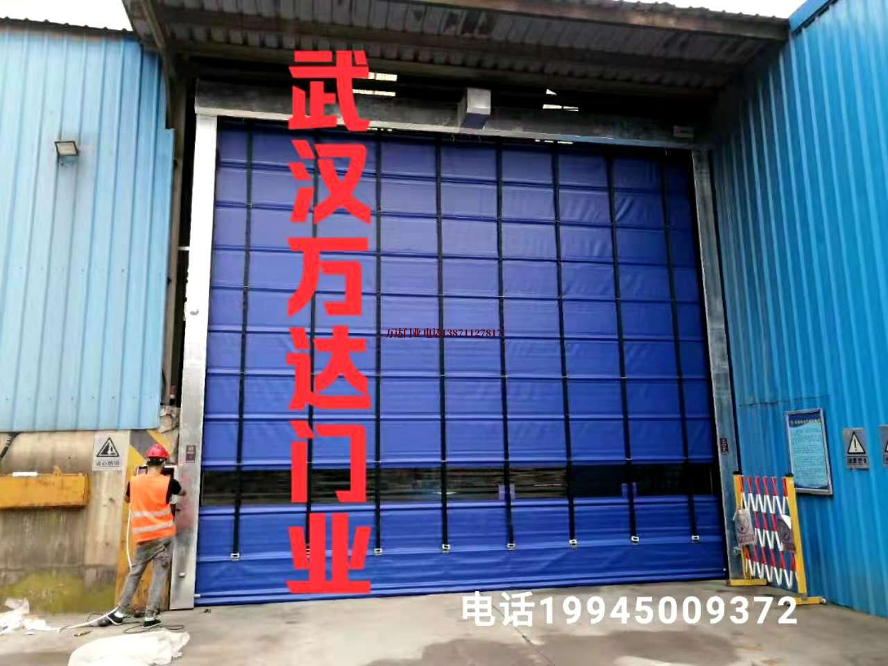 乌鲁木齐镀锌自来水管道清洗管道清洗