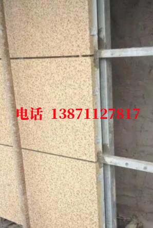 乌鲁木齐镀锌外墙ET板